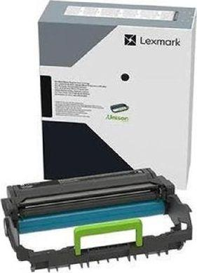 Fotoja e Toner Lexmark Fuser (55B0ZA0), i zi