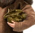 Fotoja e Lodër Harry Potter Rubeus Hagrid Mattel (GKT94), Picture 2