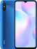 Fotoja e Telefon Xiaomi Redmi 9AT 2 / 32GB Dual SIM, i kaltër, Picture 1