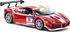 Fotoja e Makinë lodër Bburago Ferrari 488 Challenge (Formula Racing), 1:24, Picture 4