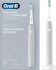 Fotoja e Furçë për dhëmbë Oral-B Pulsonic Slim Clean 2000, e hirtë, Picture 2