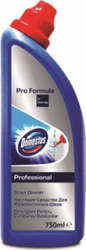 Fotoja e Pastrues gypash Domestos, 750 ml