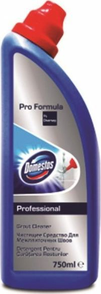 Fotoja e Pastrues gypash Domestos, 750 ml