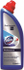 Fotoja e Pastrues gypash Domestos, 750 ml, Picture 1