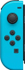 Fotoja e Gamepad Ninetendo Joy-Con (10005494), e majtë, e kaltër, Picture 2