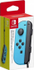 Fotoja e Gamepad Ninetendo Joy-Con (10005494), e majtë, e kaltër, Picture 3