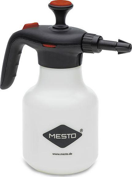 Fotoja e Spërkatës për kopsht Mesto pH1-9, 1.5 l