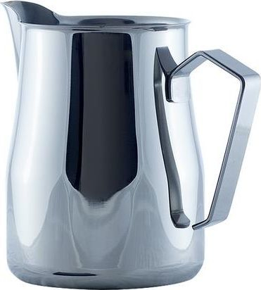 Fotoja e Ibrik qumështi Motta Steel, 750ml