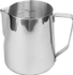 Fotoja e Ibrik qumështi Rhinowares Steel, 950ml, Picture 1