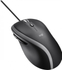 Fotoja e Maus Logitech M500s (910-003726), 4000DPI, i hirtë, Picture 2