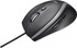 Fotoja e Maus Logitech M500s (910-003726), 4000DPI, i hirtë, Picture 3
