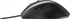Fotoja e Maus Logitech M500s (910-003726), 4000DPI, i hirtë, Picture 4
