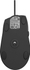Fotoja e Maus Logitech M500s (910-003726), 4000DPI, i hirtë, Picture 5