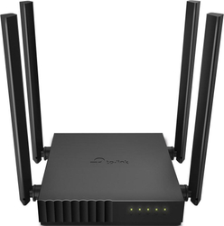 Fotoja e Ruter TP-Link Archer C54