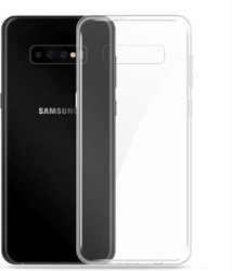 Fotoja e Mbrojtëse për Samsung A51 5G, transparente, 1mm