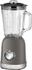 Fotoja e Blender ProfiCook, 800 W, 1.5 l, i hirtë, Picture 1