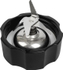 Fotoja e Blender ProfiCook, 800 W, 1.5 l, i hirtë, Picture 2