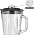 Fotoja e Blender ProfiCook, 800 W, 1.5 l, i hirtë, Picture 3