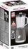 Fotoja e Blender ProfiCook, 800 W, 1.5 l, i hirtë, Picture 4