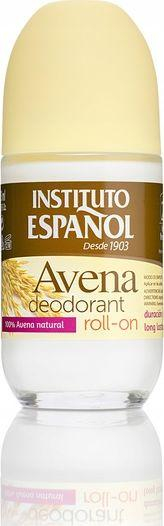 Fotoja e Deodorant Roll-On Instituto Espanol Avena 75 ml