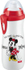 Fotoja e Shishe NUK Sports Mickey Mouse, 450ml, shumëngjyrëshe, Picture 4