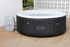 Fotoja e Xhakuzi Bestway Lay-Z-Spa Miami (60001), 180x66cm, Picture 4