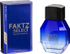 Fotoja e Parfum për meshkuj Omerta Faktz Select EDT, 100ml, Picture 1