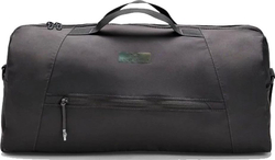 Fotoja e Çantë sportive Under Armour Midi Duffel 2.0 graphite, e zezë