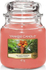 Fotoja e Qiri aromatik Yankee Candle The Last Paradise, 411 g, Picture 1