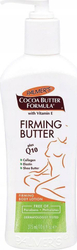 Fotoja e Losion trupi Palmer's Cocoa Butter Formula me koenzimë Q10, 315ml