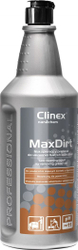 Fotoja e Pastrues Clinex 4 Max Dirt, 1L