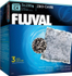 Fotoja e Fishek për filter akuariumi Fluval Zeo-Carb C4, 3x230 g, Picture 1