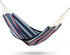 Fotoja e Luhatëse Sofotel Hammock, për 1 person, 200x160cm, e kaltër e errët, Picture 2