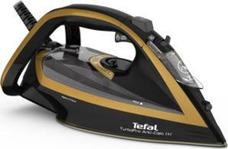 Fotoja e Hekur për rroba Tefal Turbo Pro FV5696E1, 3000W