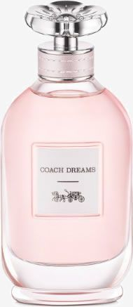 Fotoja e Parfum për femra Coach Dreams EDP, 90ml