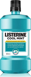 Fotoja e Spërkatës për gojë Listerine Cool Mint, 500 ml