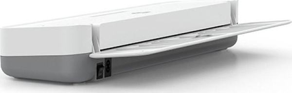 Fotoja e Laminator HP OneLam 400 A3, 46 x 14 x 8.6 cm