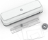 Fotoja e Laminator HP OneLam 400 A3, 46 x 14 x 8.6 cm, Picture 5