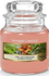 Fotoja e Qiri aromatik Yankee Candle The Last Paradise, 104g, rozë, Picture 1