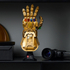 Fotoja e Set LEGO: Marvel Infinity Gauntlet (76191), Picture 5