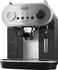 Fotoja e Makinë kafeje Gaggia RI8525 / 01, 1.4 L, e zezë, Picture 1