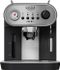 Fotoja e Makinë kafeje Gaggia RI8525 / 01, 1.4 L, e zezë, Picture 2