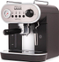 Fotoja e Makinë kafeje Gaggia RI8525 / 01, 1.4 L, e zezë, Picture 3