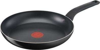 Fotoja e Tigan Tefal Tytanowa, 28cm, i zi