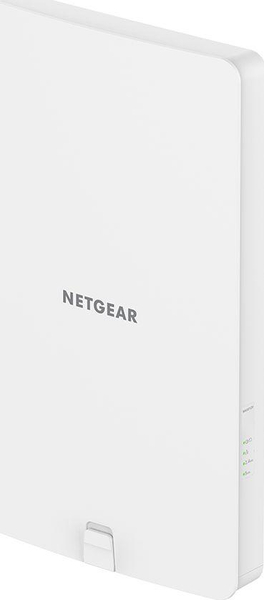 Fotoja e Access Point NETGEAR WAX610Y (WAX610Y-100EUS)