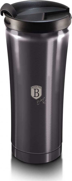 Fotoja e Termos Berlinger Haus 500ml BH-6405 Carbon Pro