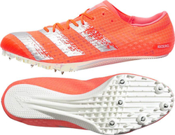 Fotoja e Atlete për meshkuj Adidas Adizero Finesse Spikes (EE4598), nr. 44 2/3, rozë