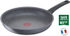 Fotoja e Tigan Tefal Healthy Chef Wok, 24 cm, i hirtë, Picture 1