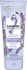 Fotoja e Maskë për kujdesin e këmbëve Lavender Bielenda, 100 ml, Picture 1