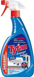 Fotoja e Sprej dezinfektues Tytan, 500 ml